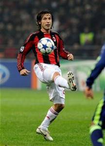 pirlo3