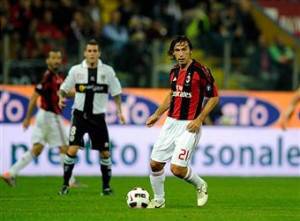 pirlo