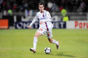 pjanic