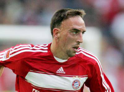 player_33_franck_ribery