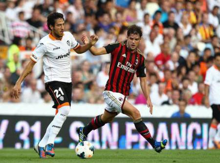 FBL-ESP-ITA-VALENCIA-MILAN