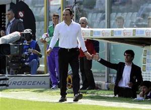 prandelli
