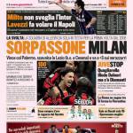 prima_pagina_grande