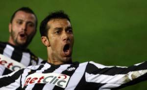 quagliarella-juve-ecco-il-piano-scudetto-1