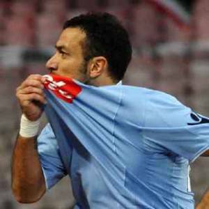 quagliarella2