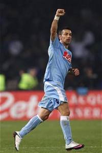 quagliarella2