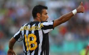 quagliarella_juve