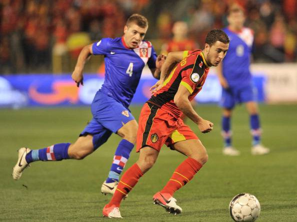 FBL-WC2014-QUALIFIERS-BEL-CRO
