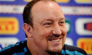 rafael-benitez2-large