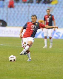 rafinha