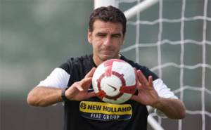 rampulla-michelangelo