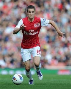 ramsey