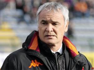ranieri roma 3