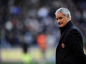 ranieri