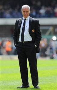 ranieri2