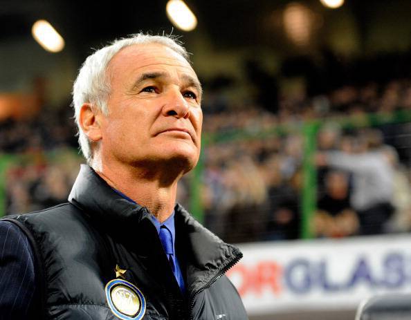 ranieri