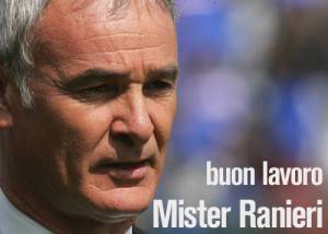 ranieri4