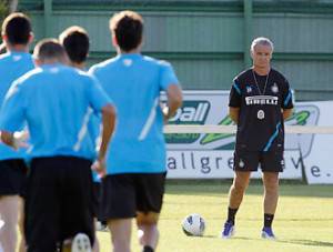 ranieri_allenamento-inter