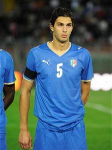 ranocchia (2)
