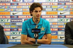 ranocchia inter 2