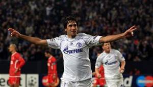raul