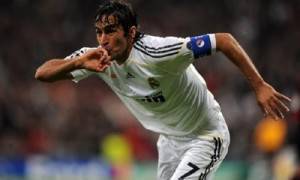 raul2