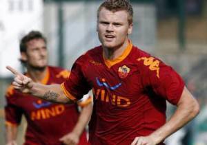 riise-roma-siena