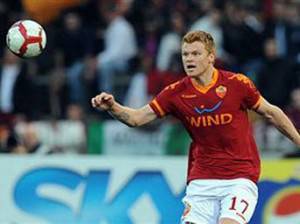 riise