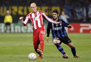robben2