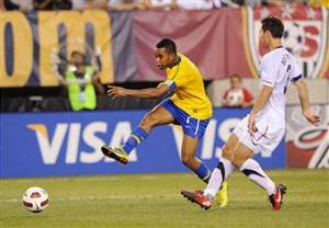 robinho