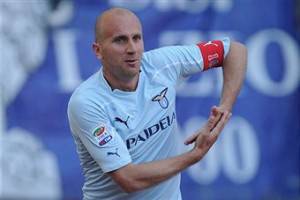 rocchi