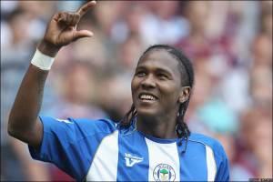 rodallega