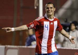 rodrigo-alborno-2010-7-31-19-50-17