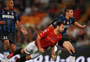 roma-inter-vucinic