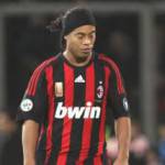 ronaldinho-milan-triste-usa