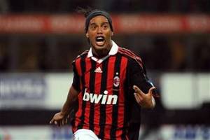 ronaldinho3