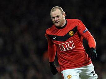 rooney