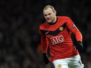 rooney