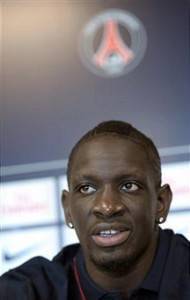 sakho