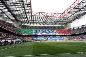sansiro