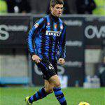 santon 2