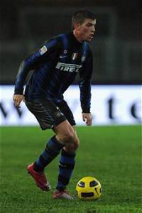 santon