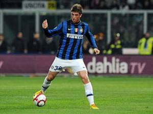 santon