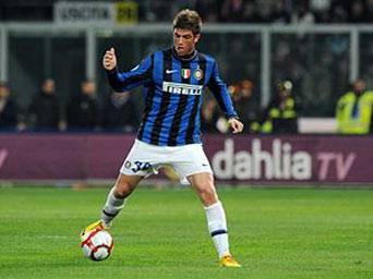 santon