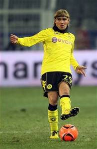 schmelzer