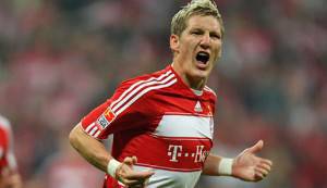 schweinsteiger