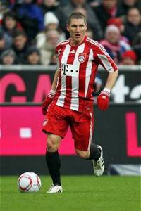 schweinsteiger