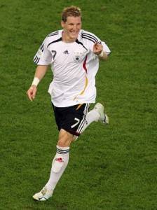 schweinsteiger