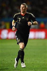 schweinsteiger