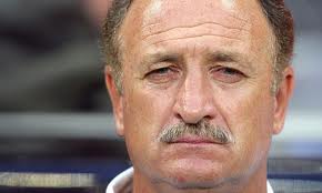 scolari